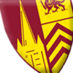 Ysgol Gyfun Gymraeg Plasmawr (@ysgolplasmawr) Twitter profile photo Ysgol Gyfun Gymraeg Plasmawr (@ysgolplasmawr) Twitter profile photo