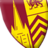 YsgolPlasmawr's profile image