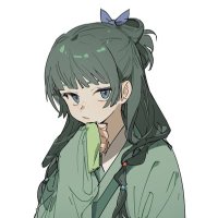 Yu (@yulilalalalala) 's Twitter Profile Photo Yu (@yulilalalalala) 's Twitter Profile Photo