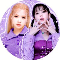 Acervo Chaesoo (@acervychaesoo) 's Twitter Profile