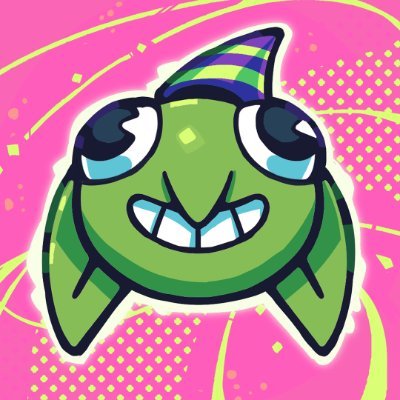 @Party_Goblins