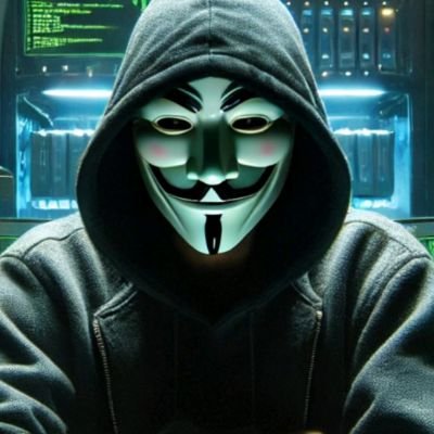 archgoodluck's profile picture. 