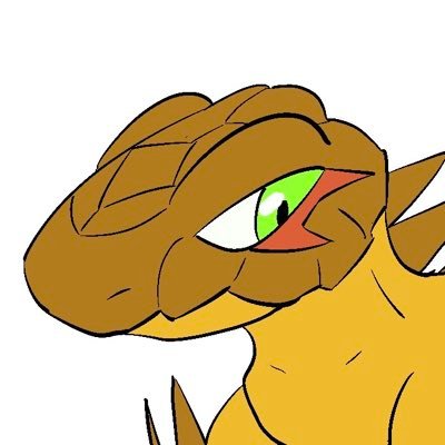 Cenrjiさんのプロフィール画像