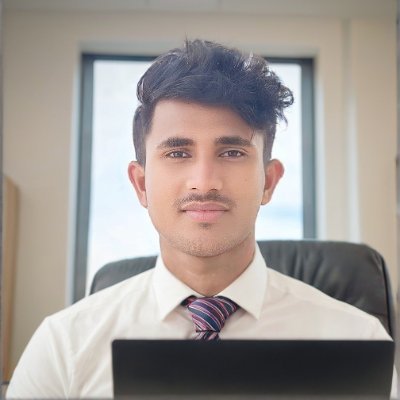 Professional Freelancer | Digital Marketing Expert | YouTube SEO & Monetization | Channel Optimization | Google & Meta Ads Specialist | Social Media Manager