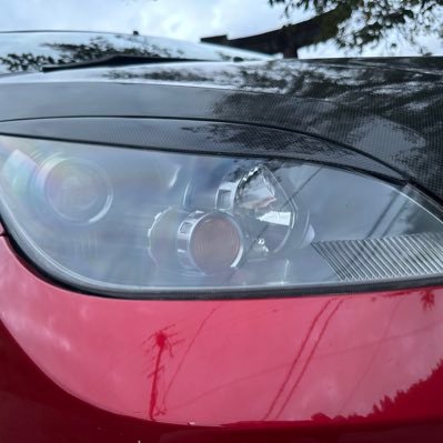 三菱コルトバージョンRに乗ってます!バージョンr乗りの方ならもちろん、車好きの方とも仲良くしたいです!三菱ekワゴン→BMW116i→三菱コルトラリーアート乗り 変なやつフォローしてきたら即ブロ