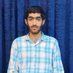 محمد حسین نظری تختی نژاد (@nazari200505) Twitter profile photo محمد حسین نظری تختی نژاد (@nazari200505) Twitter profile photo