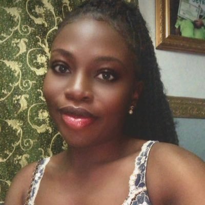 ARCHITECT//TECH// FCB ❤️💙,//“CULER💙❤️//. MESSI lover🐐💓//SLIM BABIE 💥//PETER OBI STAN //IGBO