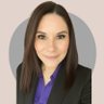 MrsYPost's profile picture. Professional Learning Partner @Seesaw l Former Kindergarten Teacher & Academic Technology Coach l Proud Texas A&M Aggie '06