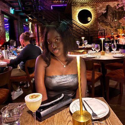 viigcv's profile picture. 