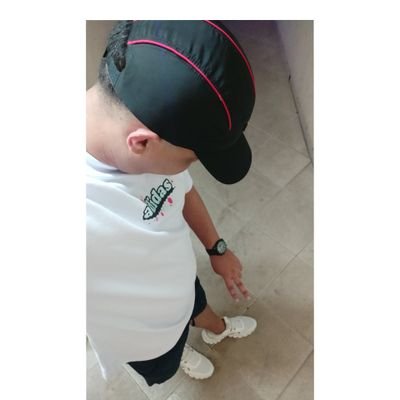 Jonatha200820's profile picture. Helena 👶🥰