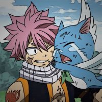 Adri 🍉 (@nyadriii) 's Twitter Profile