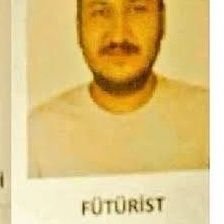 LevodopaA31's profile picture. ı see dumb people