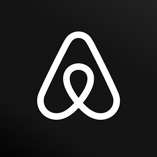 Airbnb Engineering Profile