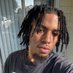 mr pisces (@xdeshunx) Twitter profile photo mr pisces (@xdeshunx) Twitter profile photo