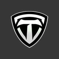 Torn League (@tornleague) 's Twitter Profile
