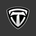 Torn League (@tornleague) Twitter profile photo Torn League (@tornleague) Twitter profile photo