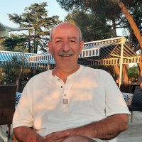 Coşkun Gönülkırmaz (@coskungnlkrmz) 's Twitter Profile Photo