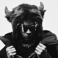 R▲W (@rawsworld_) 's Twitter Profile Photo