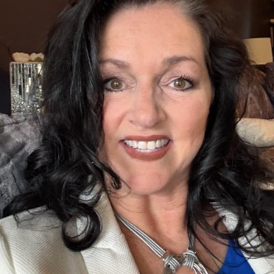 diane_bevan's profile picture. President and CEO, Idaho Technology Council