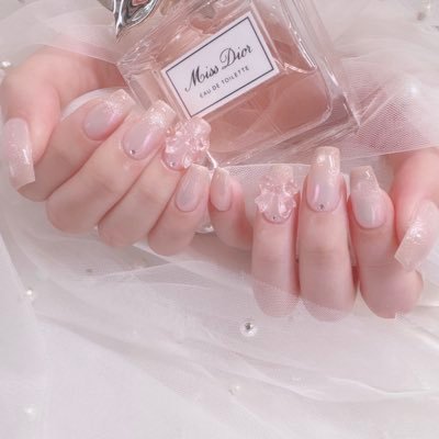 bogsung_achan29's profile picture. 👶🏻🎀🤍