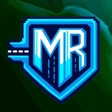 🚛 #MavisRoads🌟Hybrid NFT & GameFi with oracle. Farm $RON, rank in 8-day seasons, win prizes from Innovative pool fees system! Get ready now! #RoninNetwork