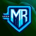MavisRoads (@mavisroads) Twitter profile photo MavisRoads (@mavisroads) Twitter profile photo
