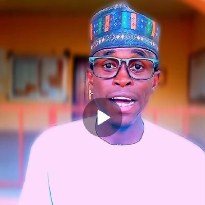 SulemanYus77695's profile picture. Content creator
Journalist
Web3 Content creator
Investigator