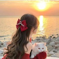 Freya (@freya5657) 's Twitter Profile
