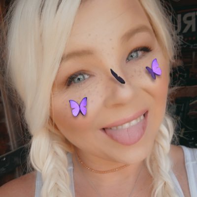 CoffeeMomTTV's profile picture. CasApp: $AmberMellen1                        Venmo: @Amber-Mellen                           PayPal: @coffeemom2