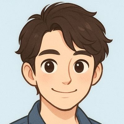 📊資産8500万円･毎月配当40万（税引後）1⃣高配当「世界のベスト」× 2️⃣INDEX「FANG+･テック系」｜  1⃣＆2️⃣を担保に→ 3️⃣野村の（証券担保）Webローンで1.9％融資を引いて→さらに投資→担保へ｜n 階建レバレッジ投資でFIRE挑戦中🐦現金比率10％以下｜直近 5年で資産4.5倍✊