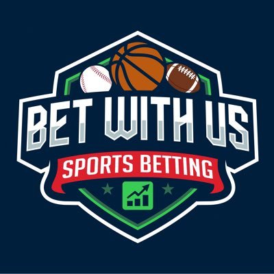 Just here to help the public make money. Sports Bettors. Free plays almost every day.