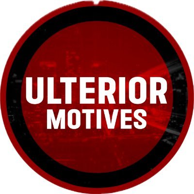 MrDeacon74's profile picture. Join the Cast of TMDE SPORTS with Marcus Donald, Kristy Acuti , A, John Brinson Jr and Pete Barker and TP Pettway. It's our take on sports