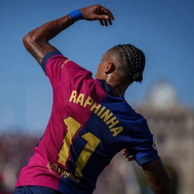 JesperM49592514's profile picture. https://t.co/dCHAgm0kBh
18 y/o rifler
Currently playing for......