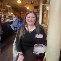 Kelly Brooks (@kelly10brooks) 's Twitter Profile