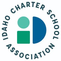 Idaho Charter School Association (@idahocharters) 's Twitter Profile Photo Idaho Charter School Association (@idahocharters) 's Twitter Profile Photo