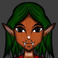 Toma Redwood VT👾 (@jessie6966) 's Twitter Profile
