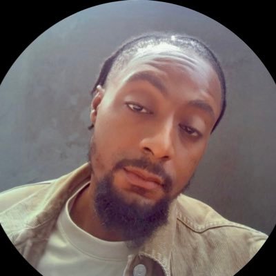 1LuckyMF_'s profile picture. I ain't the one