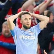 scfcconnorr's profile picture. 