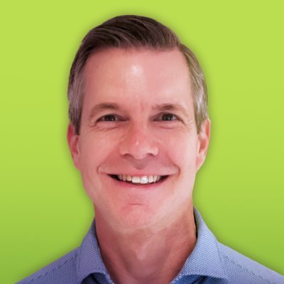 davidpblackmore's profile picture. Build your Longevity Stack · daily actions → decades of health. Ex P&G SVP. Trading corporate longevity for human longevity.
