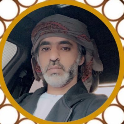 اللهم اغفر لوالدنا الشيخ زايد والشيخ خليفه واطل عمر قائدنا الشيخ محمد 🤲