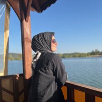 Tuğçeee🫧 (@tugceclskn3) 's Twitter Profile