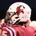 Josh Brown (@jdbrown1208) Twitter profile photo Josh Brown (@jdbrown1208) Twitter profile photo
