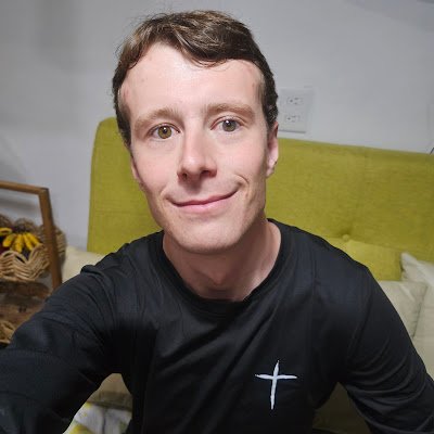 Jesusjimo7's profile picture. 