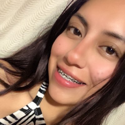 JadeMenrique's profile picture. Viven personitas en mi celular y les doy los B días/mejor compañía Bebé 🐈‍⬛ / ♐️🐲🔥/⏳