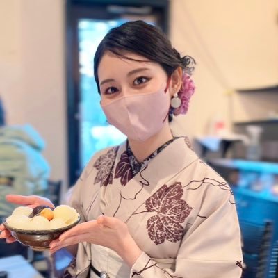 人事あるある・社労士試験についての投稿が多めです☺︎‼︎ |未経験⇨社労士試験合格(2024年)|事務指定講習済|本業は人事の事務代行|2025年冬に副業開業したい🕊️