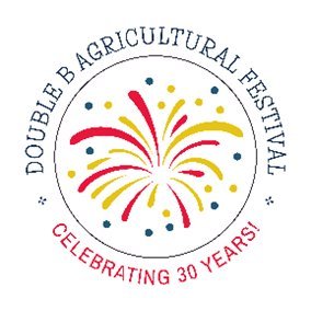 The Brokenhead Ag Society is the parent volunteer group for the Double B Ag Festival and the Brokenhead River Agricultural Conference.