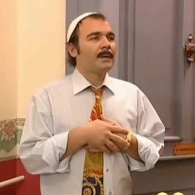 haciaustinn's profile picture. Müsait bir yerde inecek var