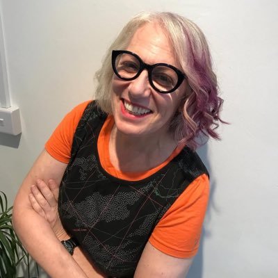 DDitto23525's profile picture. 