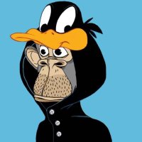 Clover Bennett (@cloverbeennnett) 's Twitter Profile