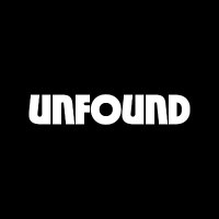 the___unfound (@the___unfound) 's Twitter Profile Photo the___unfound (@the___unfound) 's Twitter Profile Photo